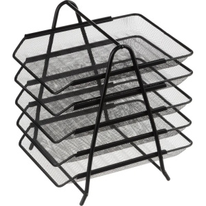 ����� 5 ������ ��� Attache ������ ����� ������ 2115189