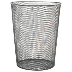 ������� 9� Brauberg Germanium ������ ������ 231958