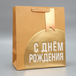 ����� 23*27*11,5�� ������ ������� � ���� �������� 9592102