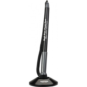 ����� ������ ��� Centrum Post Pen 0,7�� ��� 80127 
