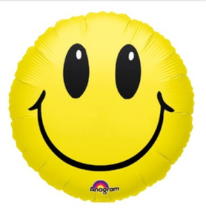 �� ������ A18/S40 Anagram