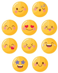 ����� �������-��������� 10 ��. 130�134�� ��-15143