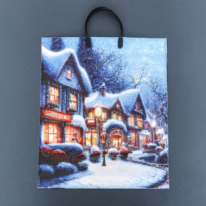 ����� ���������� ����������� ����� ���������� 37,5*44,5�� �������������� ���� 10108122