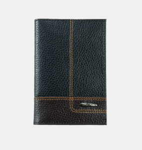 ������� ��� �������� ���� ������ Per Fetto Passport ������ ��-109-1510/1520