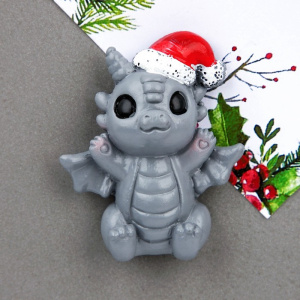 ������ ������ ���� 2024 ����� 5,5*5�� ��������� 9573005