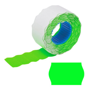 ������ ����� 22�12�� ����� ������� � ������������