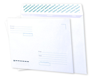 ������� �5 (162�229) 80� ����-���� ����� ����� ����� ��������� 