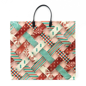 ����� ���������� ����������� ����� ���������� 38*34�� ���������� �������� 9258623