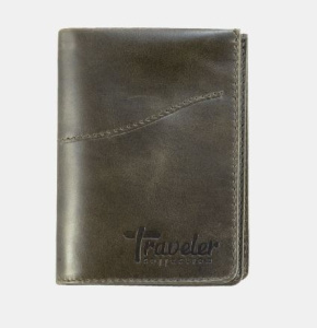 �������� �������� ���� ������ Mitto Traveler ������� ���-228-1921