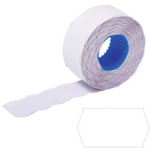 ������ ����� 22�12�� ����� ����� 123572