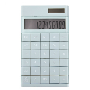 ����������� ������ 12-��������� Alingar 172�100�18�� AL13233*35