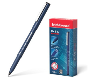 ����� ��� Erich Krause F-15 Stick Classic 0,6�� ��� 37066