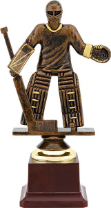 ������� ������� ������ 24�� ������� �� ���������� 2381-240-300