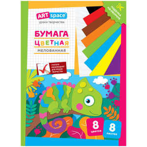 ������ ���� �4 8�� 8� ArtSpace �������� ���������� ������� ��8-8�_28788