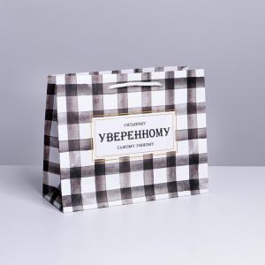 ����� 23*18*8�� ��������� ������� ��������, ����������, ������ ������ ��� 6582773