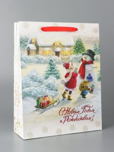 ����� ���������� 33*42*10�� ������ ������� � ����� ����� � ���������� ��� 9706087