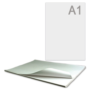 ������ �1 ������ 200�/�2 610�860��