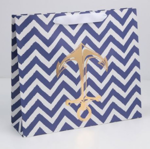 ����� 30*26*9�� ������ ������� ����� ����� 4795384