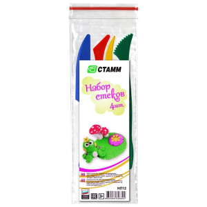 ����� 4�� ����� ������� ��12