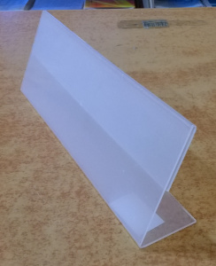 ���������-������ 85�250�� �������������� ������� ���������