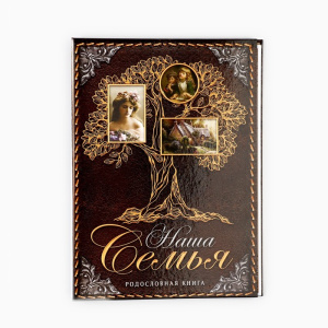 ����������� ����� ���� ����� 22*31�� 7088641