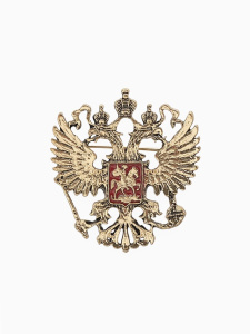 ����� QF ���� ���������� ��������� 3,5*3,2�� ������ 4915217