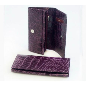 �������� ��� ���� Grand ���� � ������������ 02-201