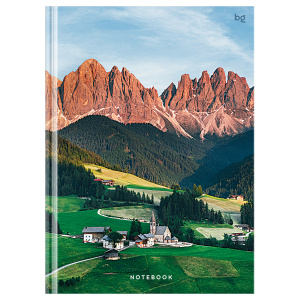 ������� �4 �� ��� 80� �� BG ������� ��� ��4�80_�� 64114