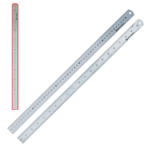 ������� ������ 50�� Brauberg 210310