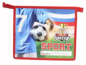 ����� ��� �������� �� ������ �5 Profit ����� �� ������� ��� ��-6028