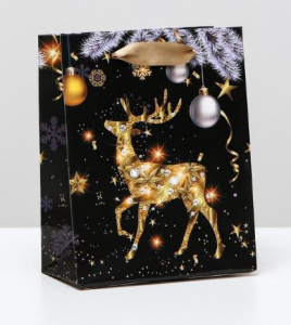 ����� ���������� 11,5*14,5*6�� ���������� ����� ��� 5001112