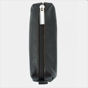 �������� ���� ������ Atex �� ������ 14�� ���������� ��-909-1520