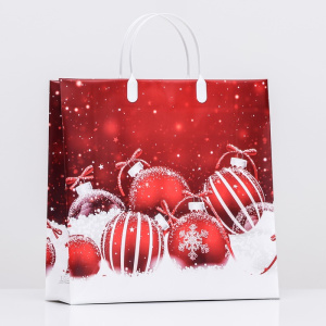 ����� ������� ���������� 30*30*10�� ������� ������� ����������� ����� 10101111