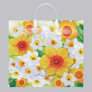 ����� ���������� ����������� ����� 37*34�� ������� 5860346