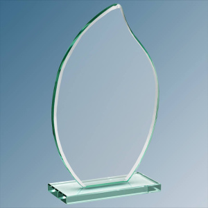 ������� �� ������ ������� �������� 17,4�� 1898-165-001