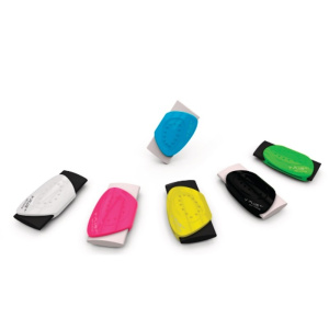 ������ Y-Plus BUTTERFLY ��� ��������� DEX1307D EX1307 D