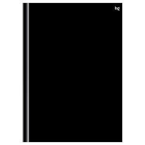 ������� �4 �� ��� 160� �� BG ��������� �������� ��� ��4�160_�� 09855