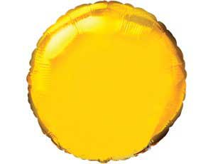 �� � ���� �������/������� � ������������