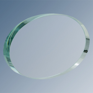 ������� �� ������ ������� ���� 14�9,5�1,9�� 1697-095-000