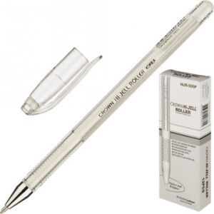 ����� ��� Crown 0,7�� ��� 505686