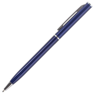 ����� ��� Brauberg Delicate Blue 1,0�� ��� �����/������� 141400