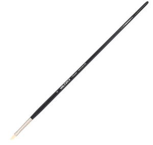 ����� ��������� �6 �������� ������ ������� 755106