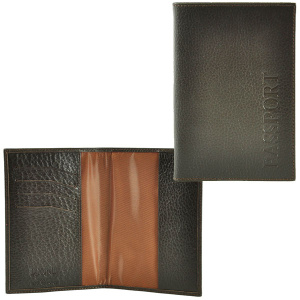������� ��� �������� ���� Domenico Morelli Texas ���������� DM-PS02-F002