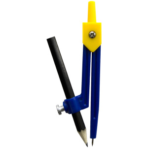 ������� Art Space � ������������� ���������� ������� ���_5390