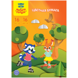 ������ ���� �4 16�� 16� ������-������ ����������� ����� ����� ���16-16_31584