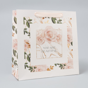 ����� 30*30*12�� ������ ������� Beautiful ��� 7150758