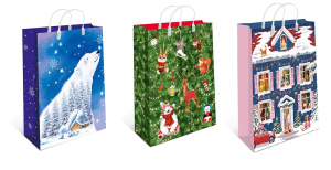 ����� ������� ���������� 40*30*10�� ��� ������ ����������� ����� 0427.211*212*214*272*274*275