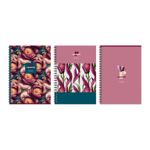 ������� �4 ���� 96� �� BG Flower story ��� �4��96_�� 11920