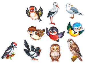 ������� ������ �6+/�� ������ ��-17350