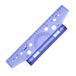 �������� 30�� ����� ��������� ����������� ����� ��20